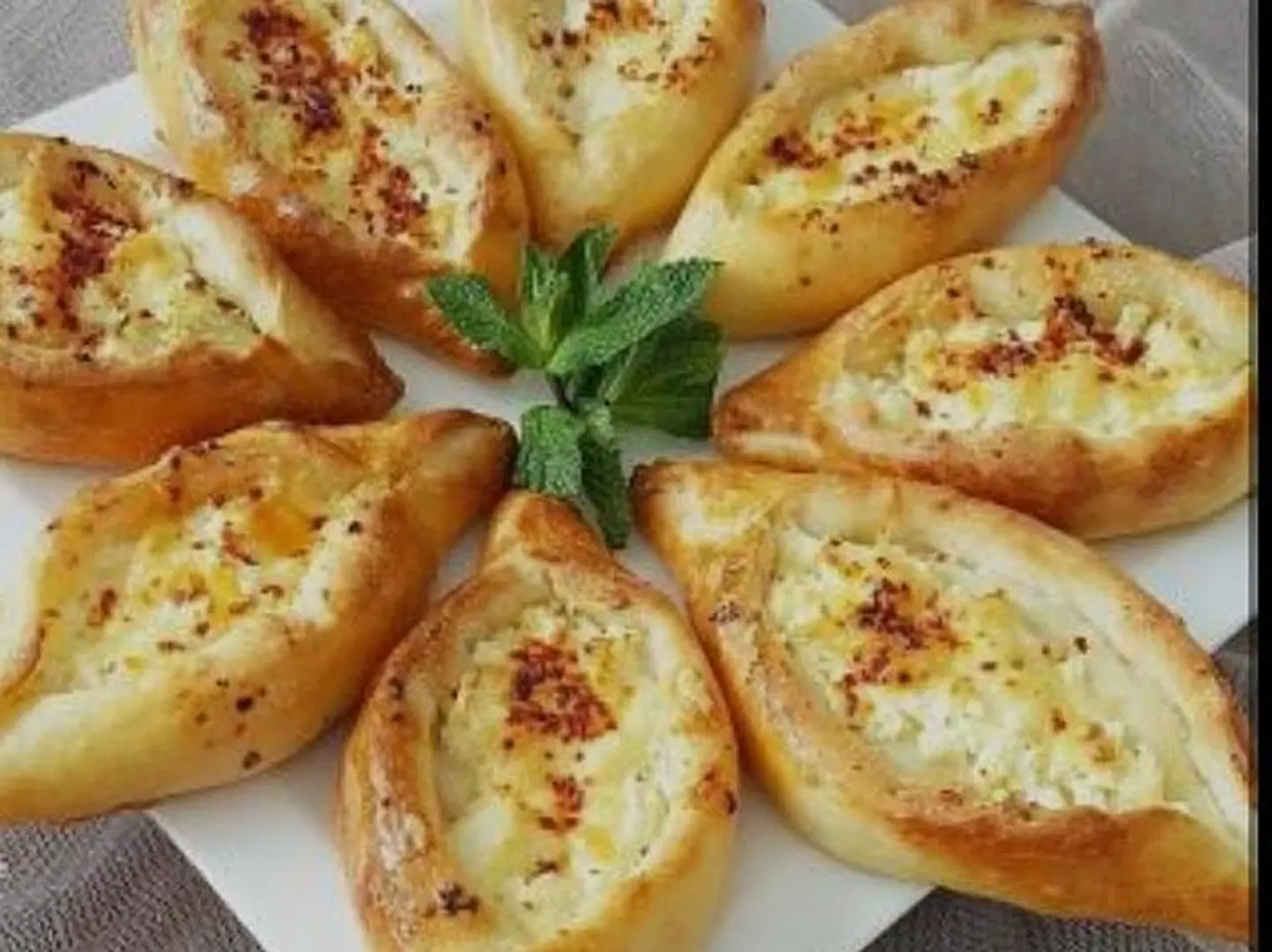 مني بوكس قوارب