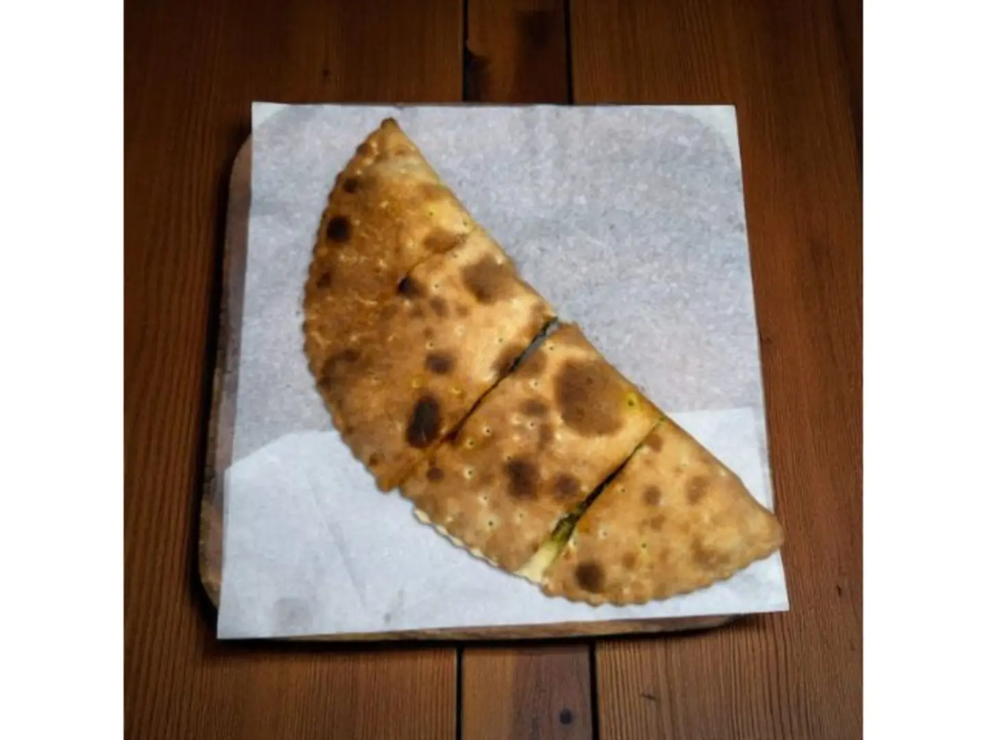 Thyme Pie