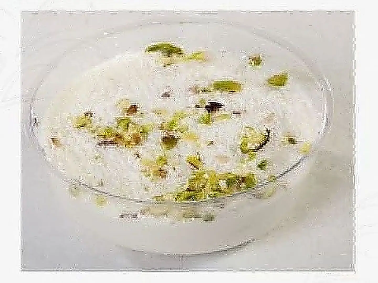 مهلبيه