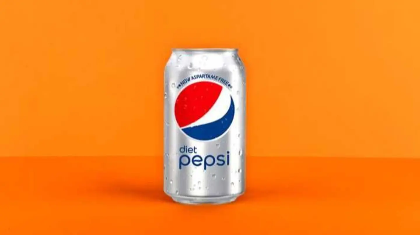 ببسي دايت