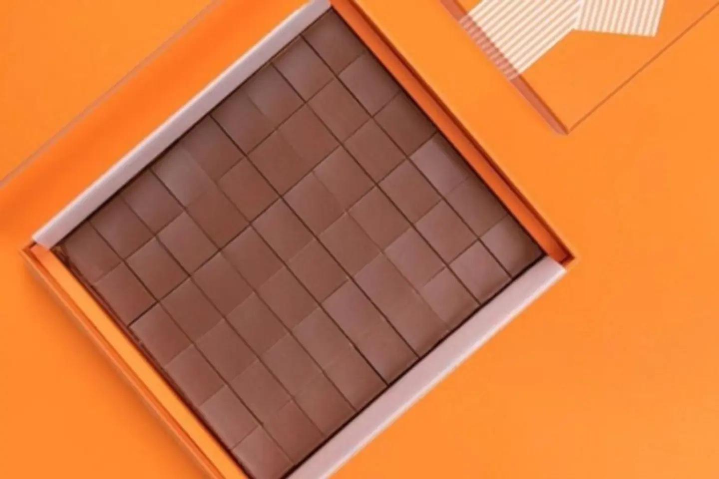 لافيرا كراميل