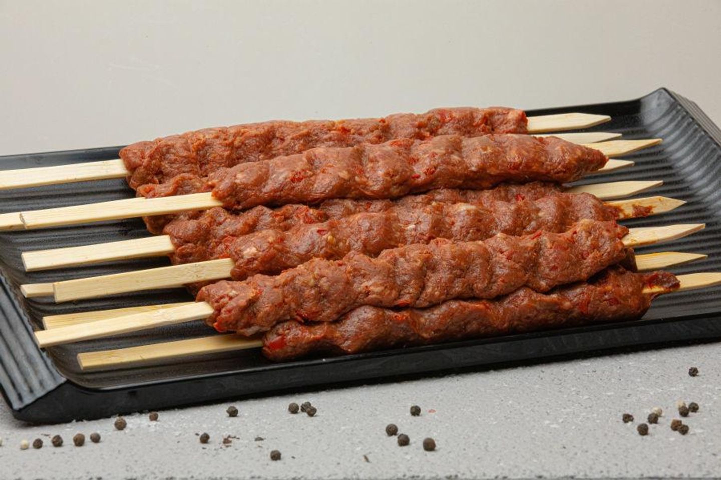 كباب عربي