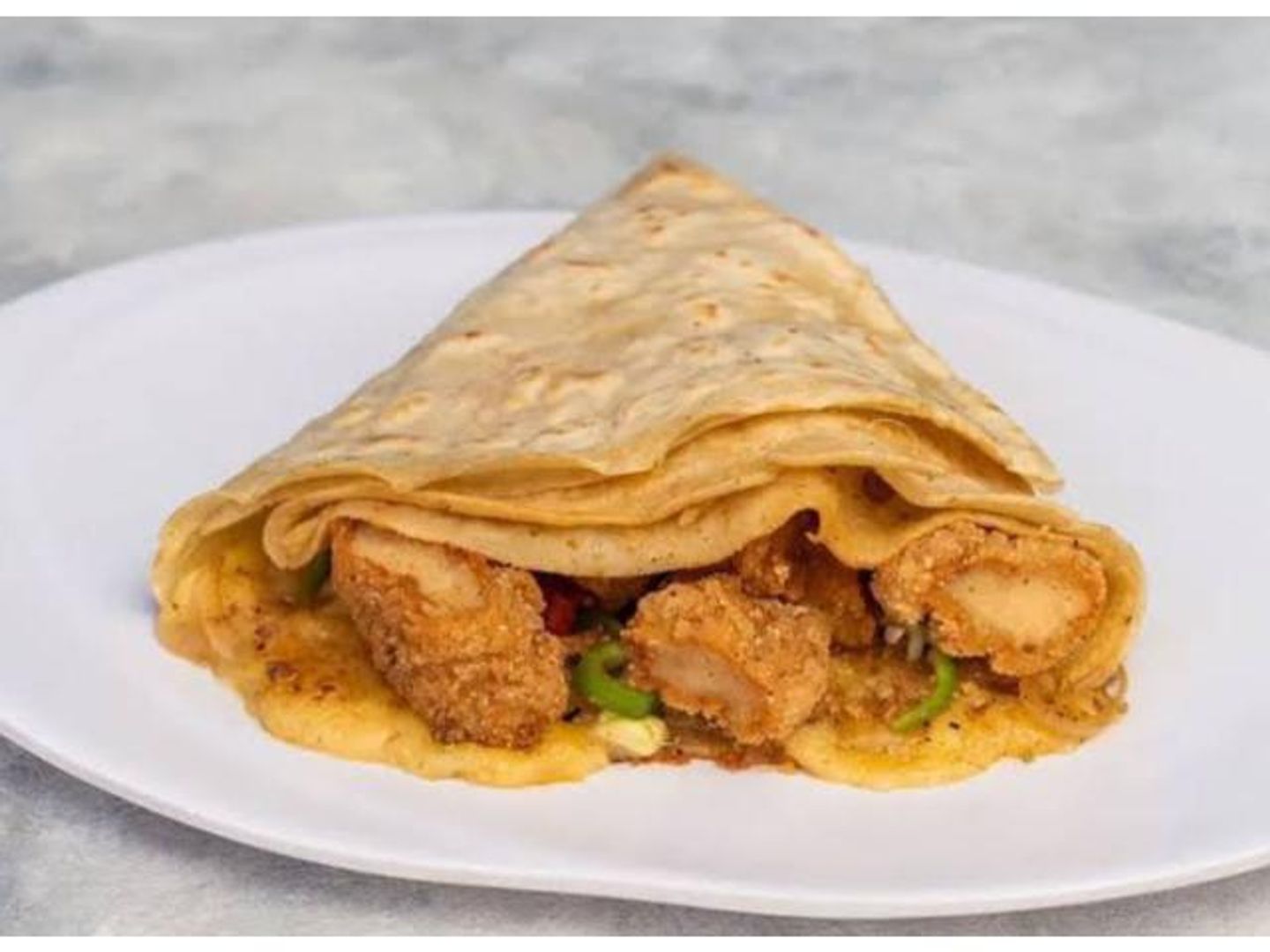 كريب استربس