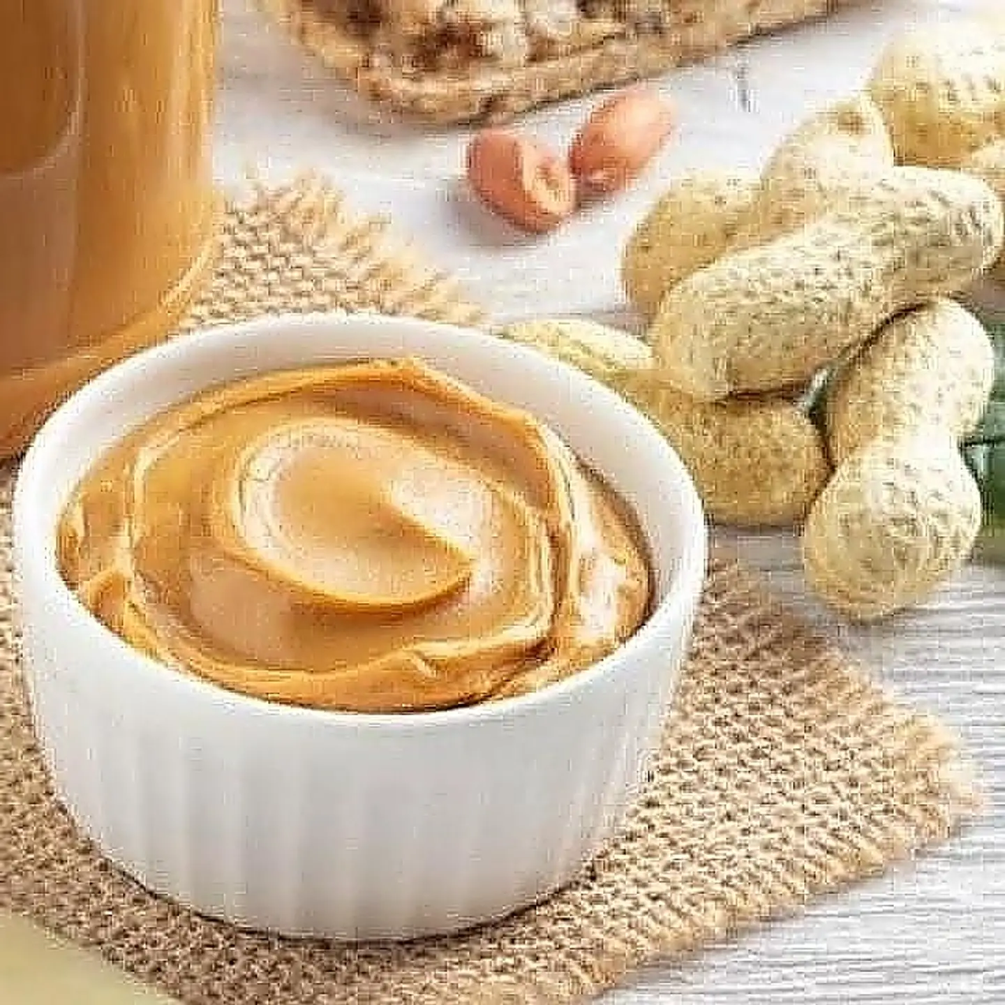 صوص فول سوداني