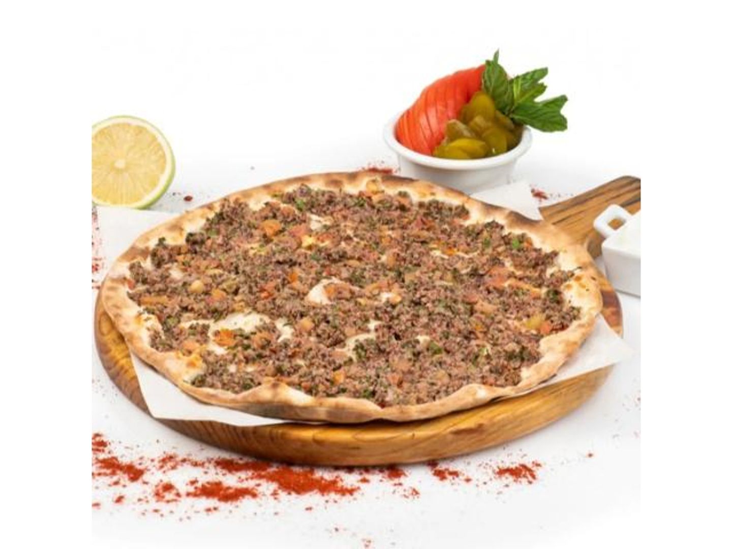 كيلو مجرمشة