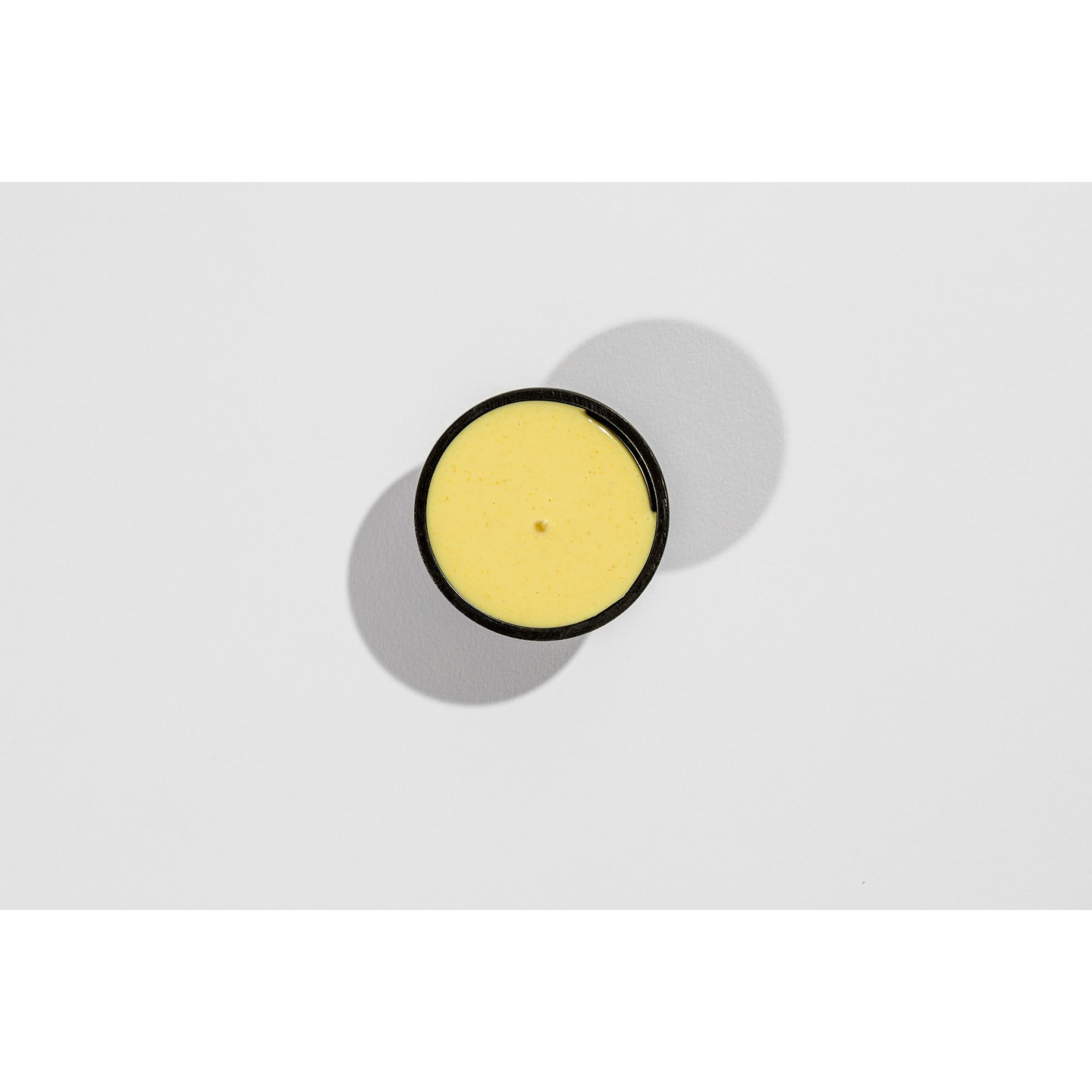 Honey Mustard Sauce