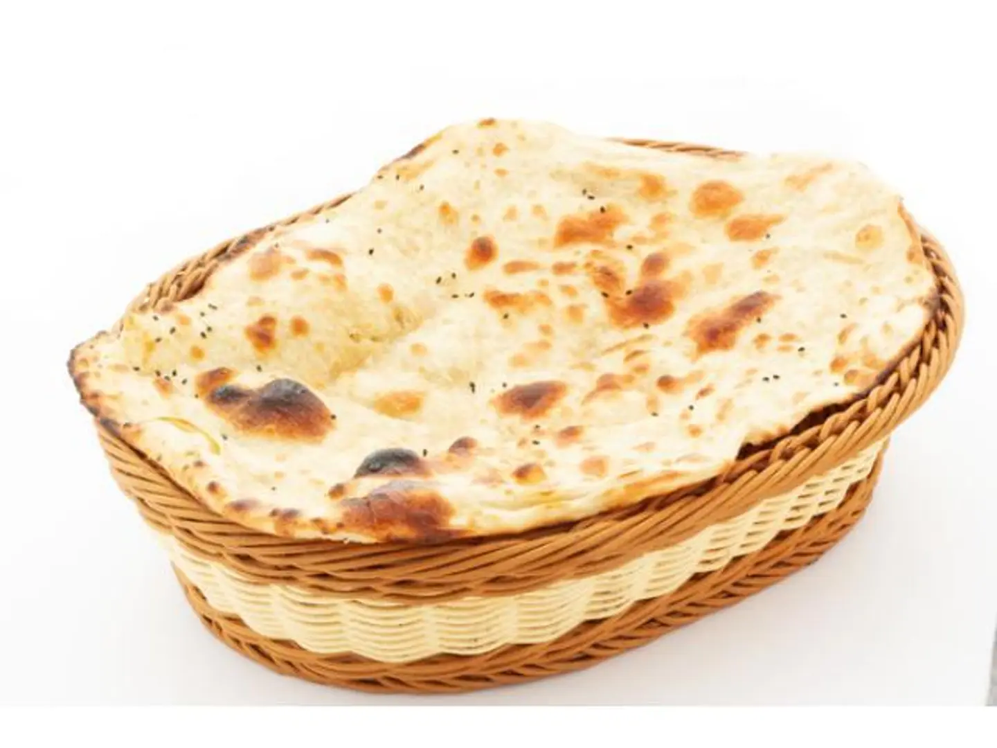 تميس