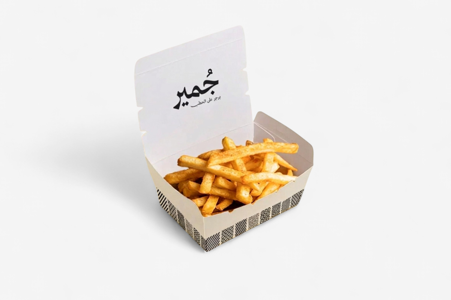 بطاطس