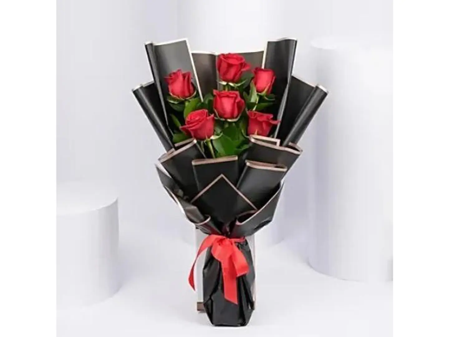 You Are The Most Beautiful Of My Destinies