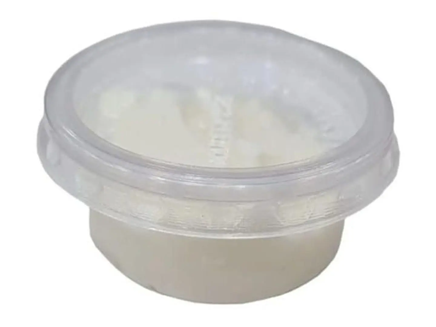 Garlic Sauce