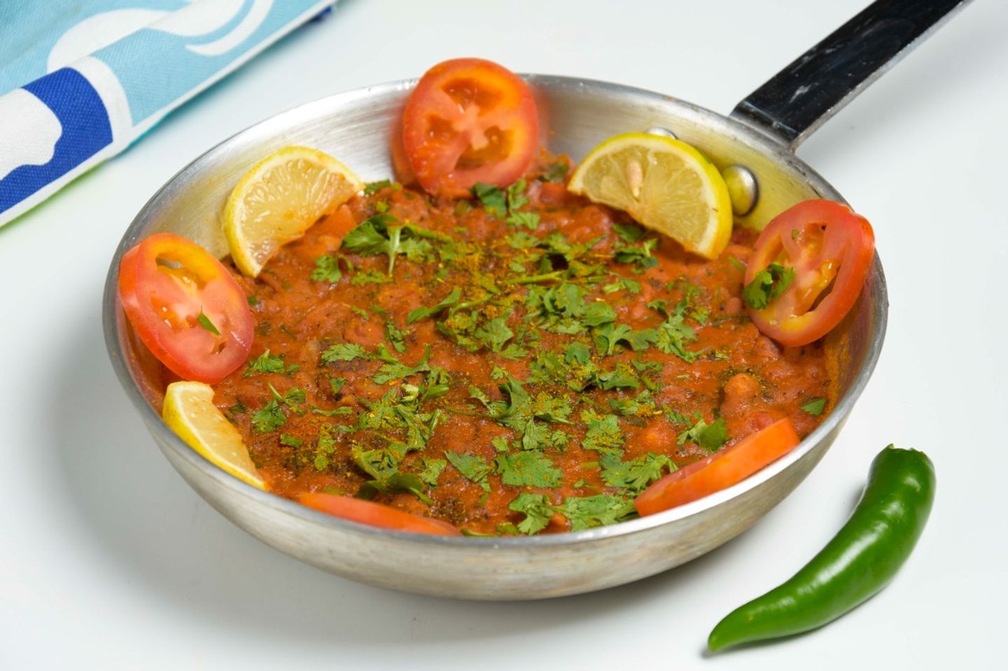 فول صنعاني