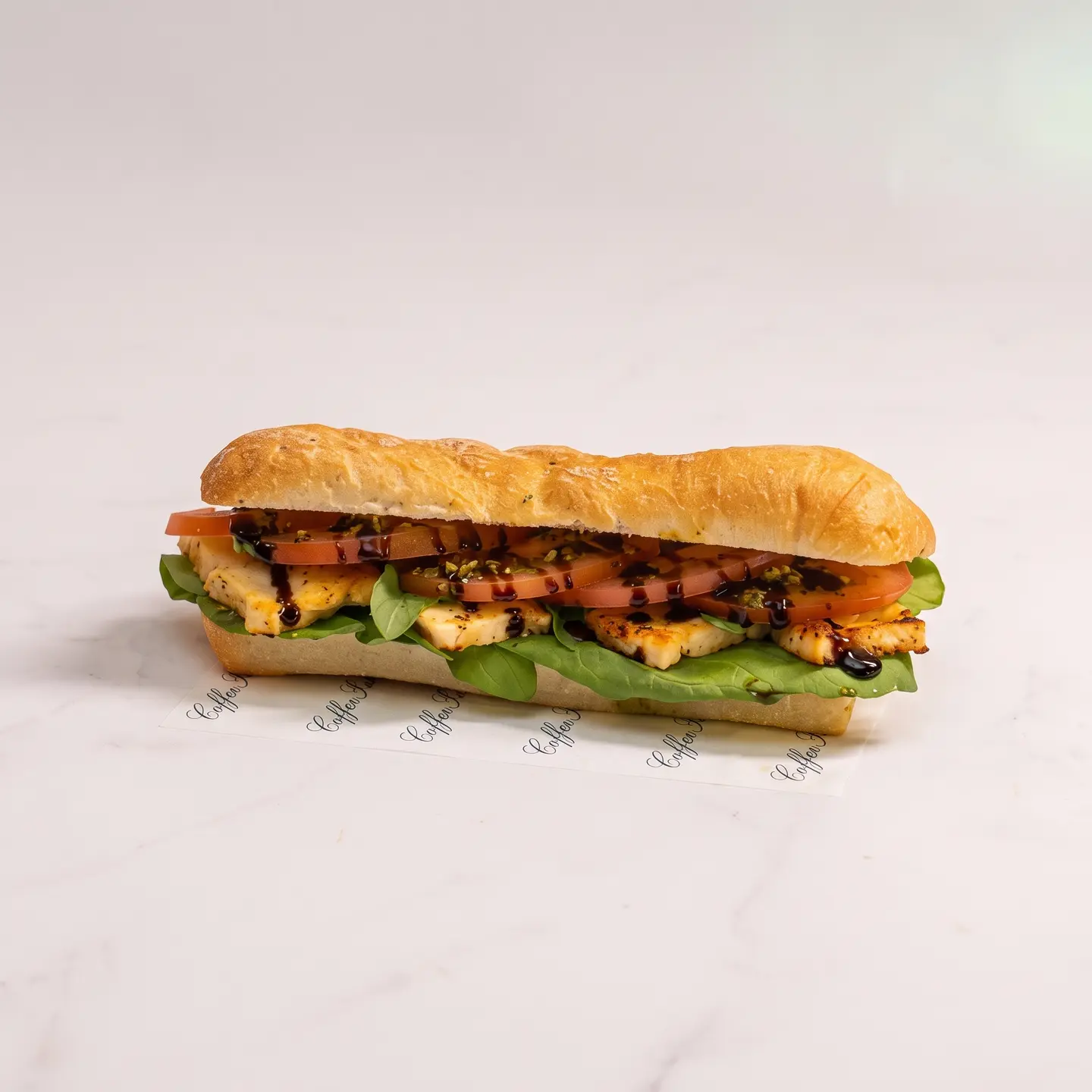 Halloumi