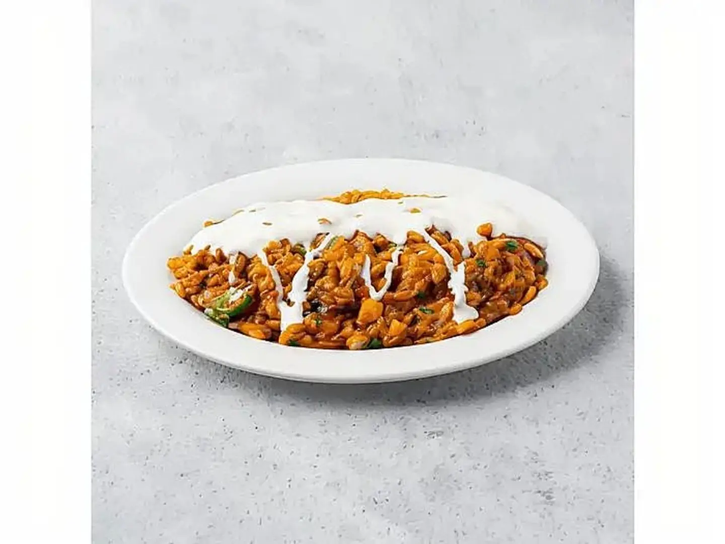 فاصولياء جبن