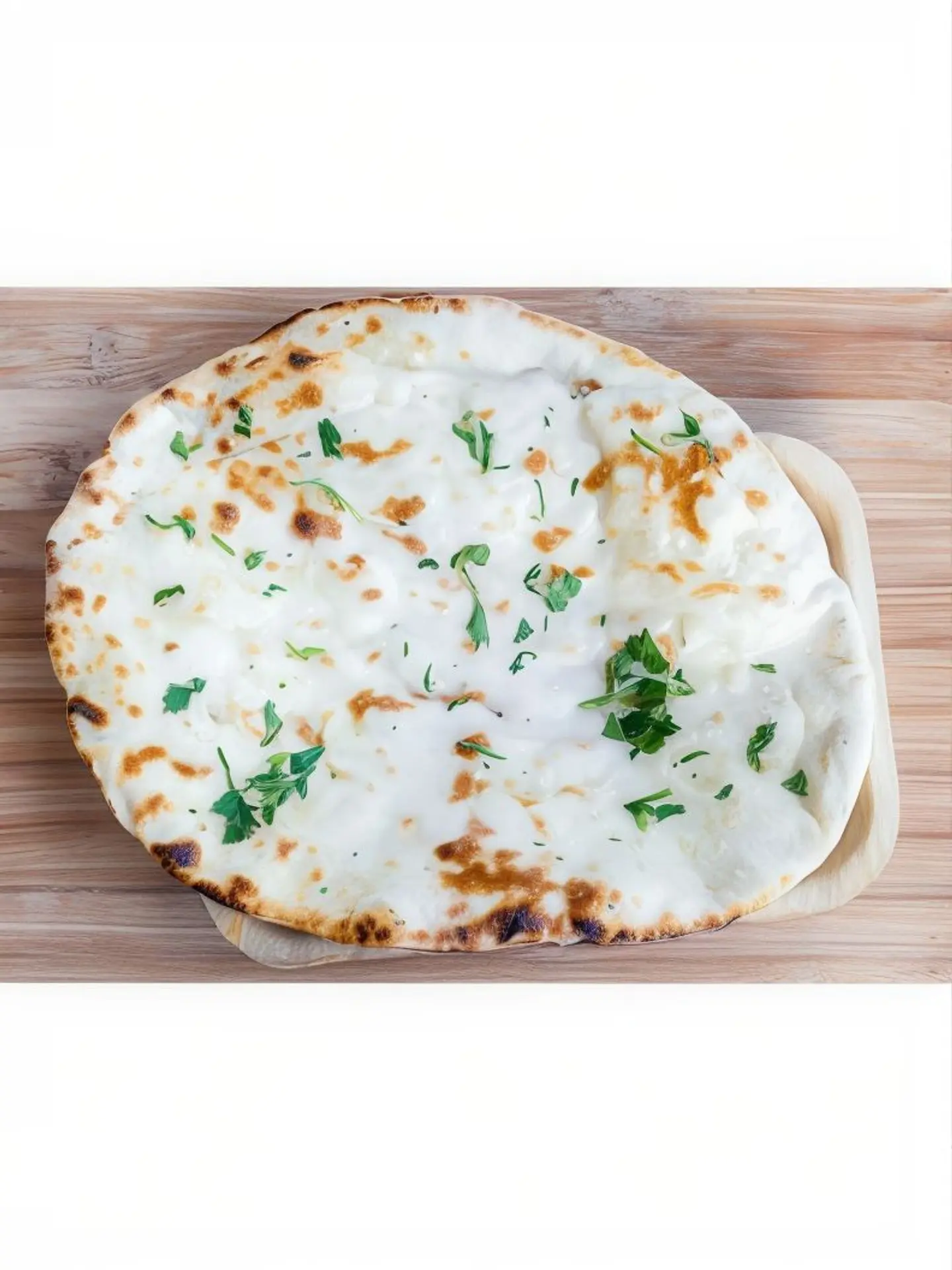 Naan