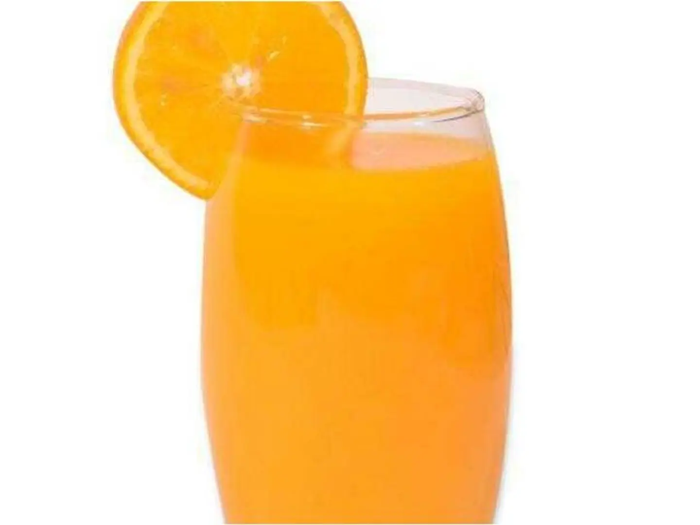 برتقال