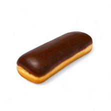 طويل شوكولاتة
