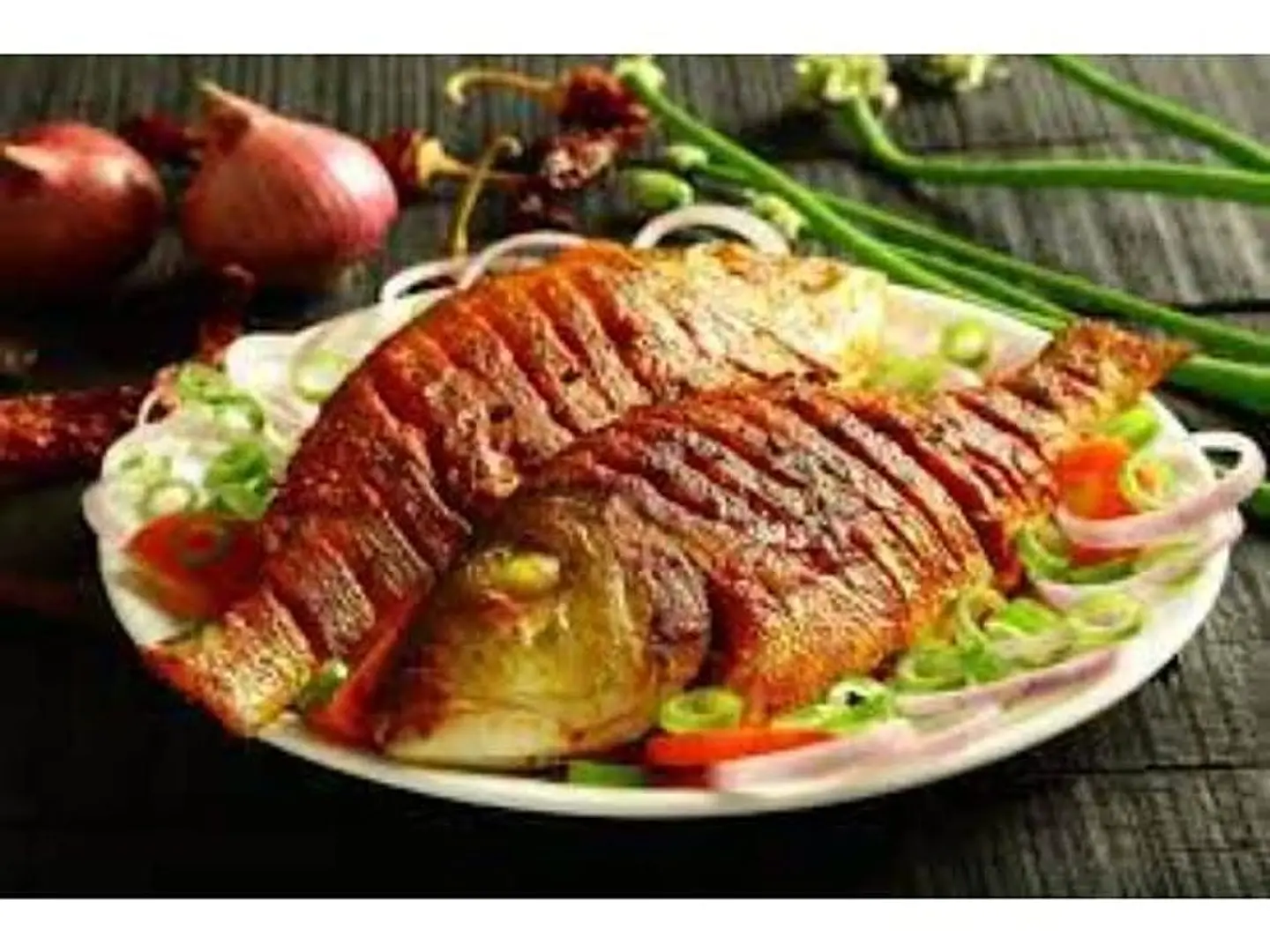 نص وليمه عندك شعري ربيان