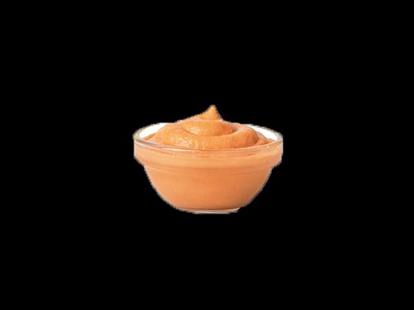 Dynamite Sauce