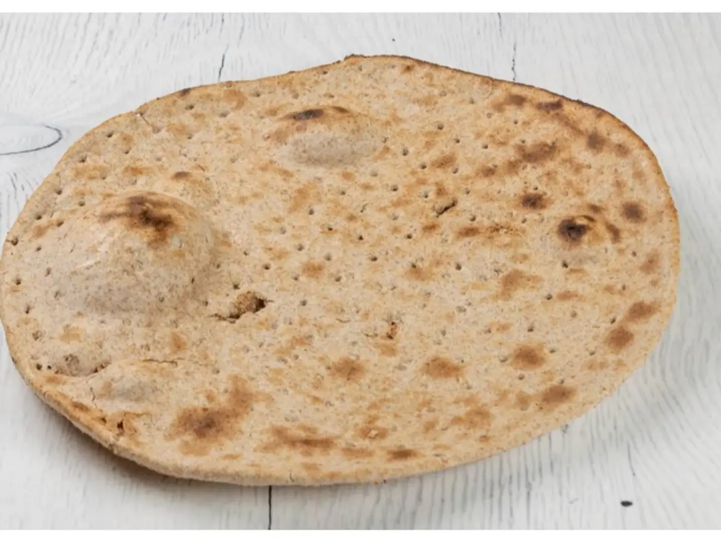 تميس بر