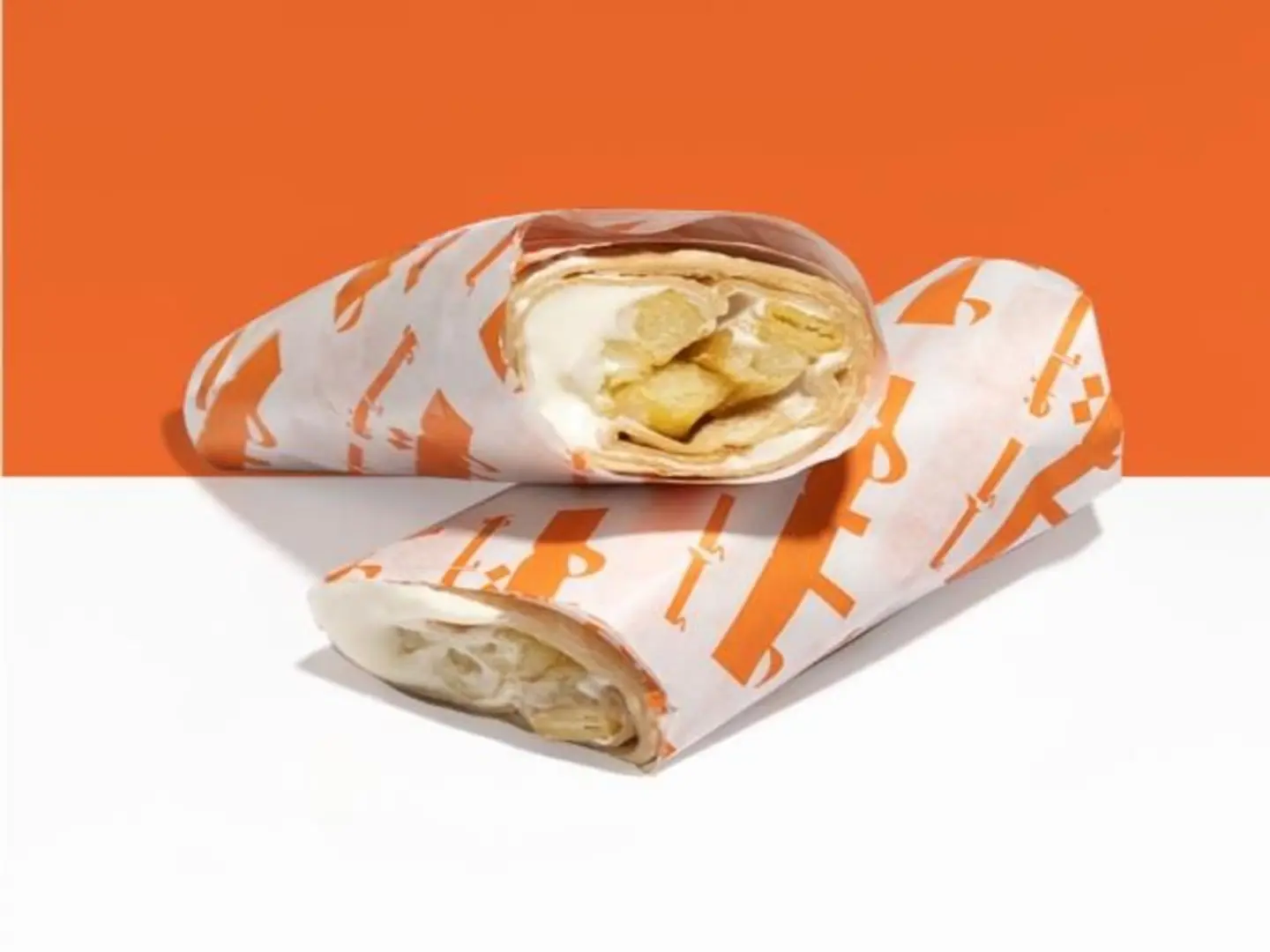 Potatoes With Cream Cheese