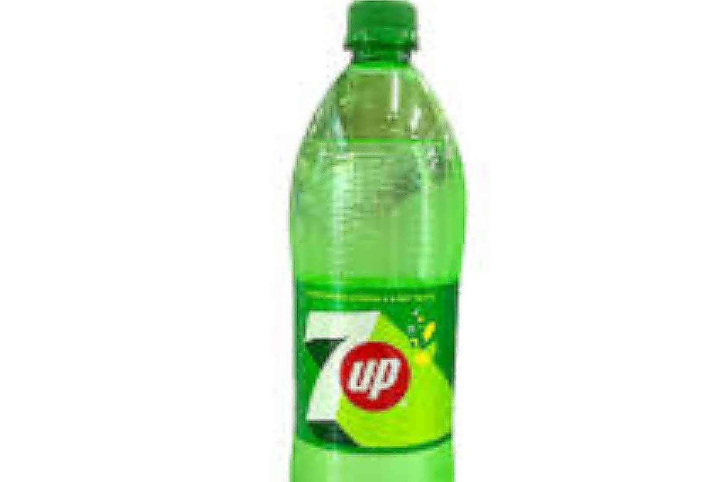 Family 7 Up