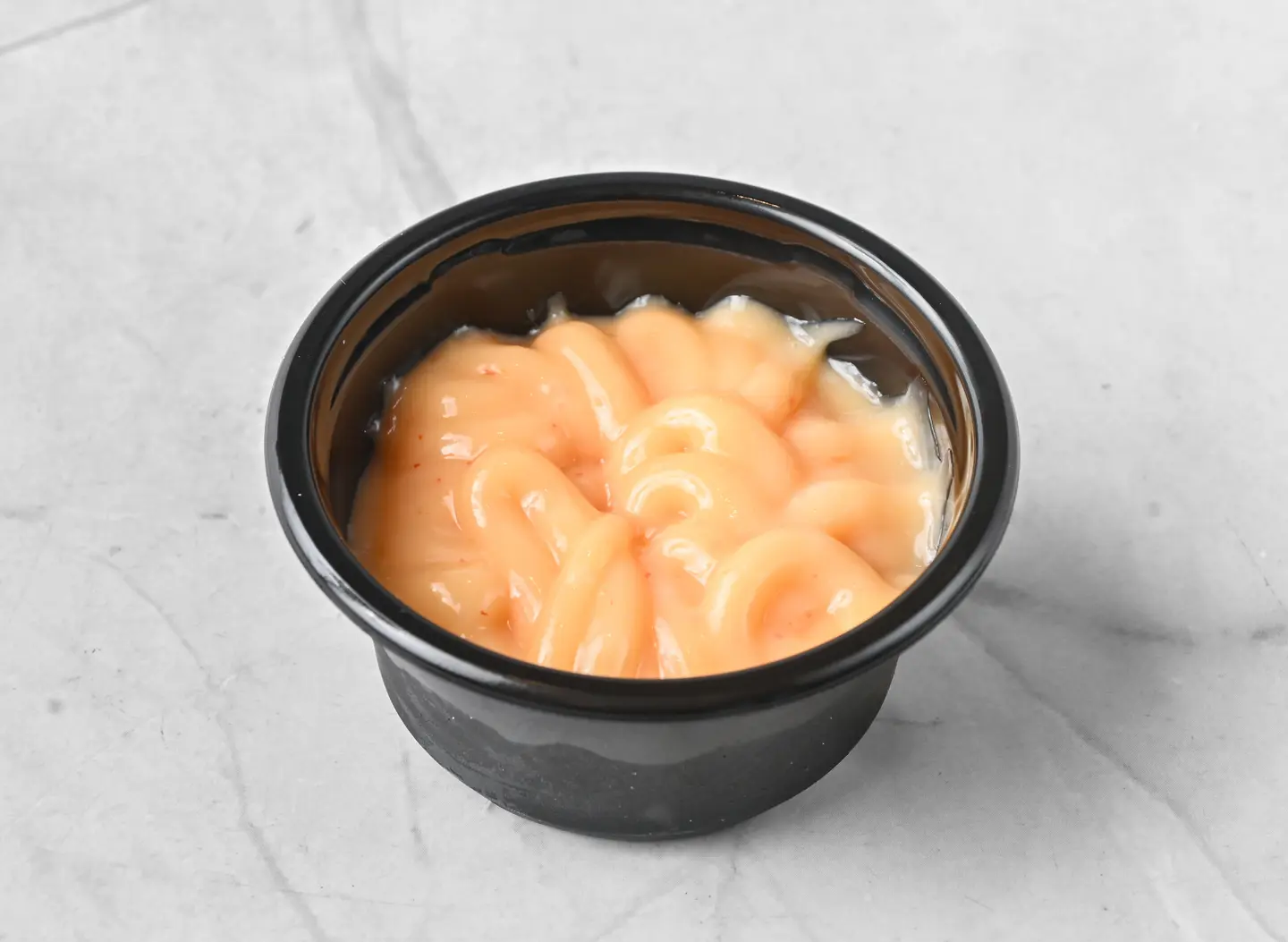 Dynamite Sauce