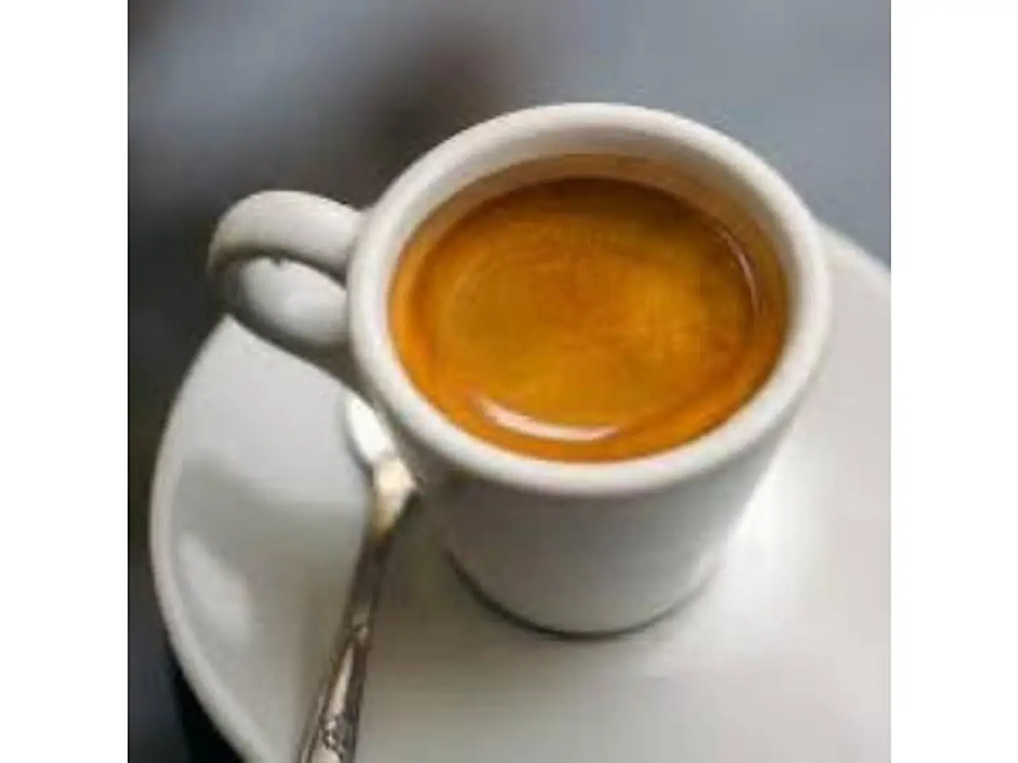 اسبريسوا