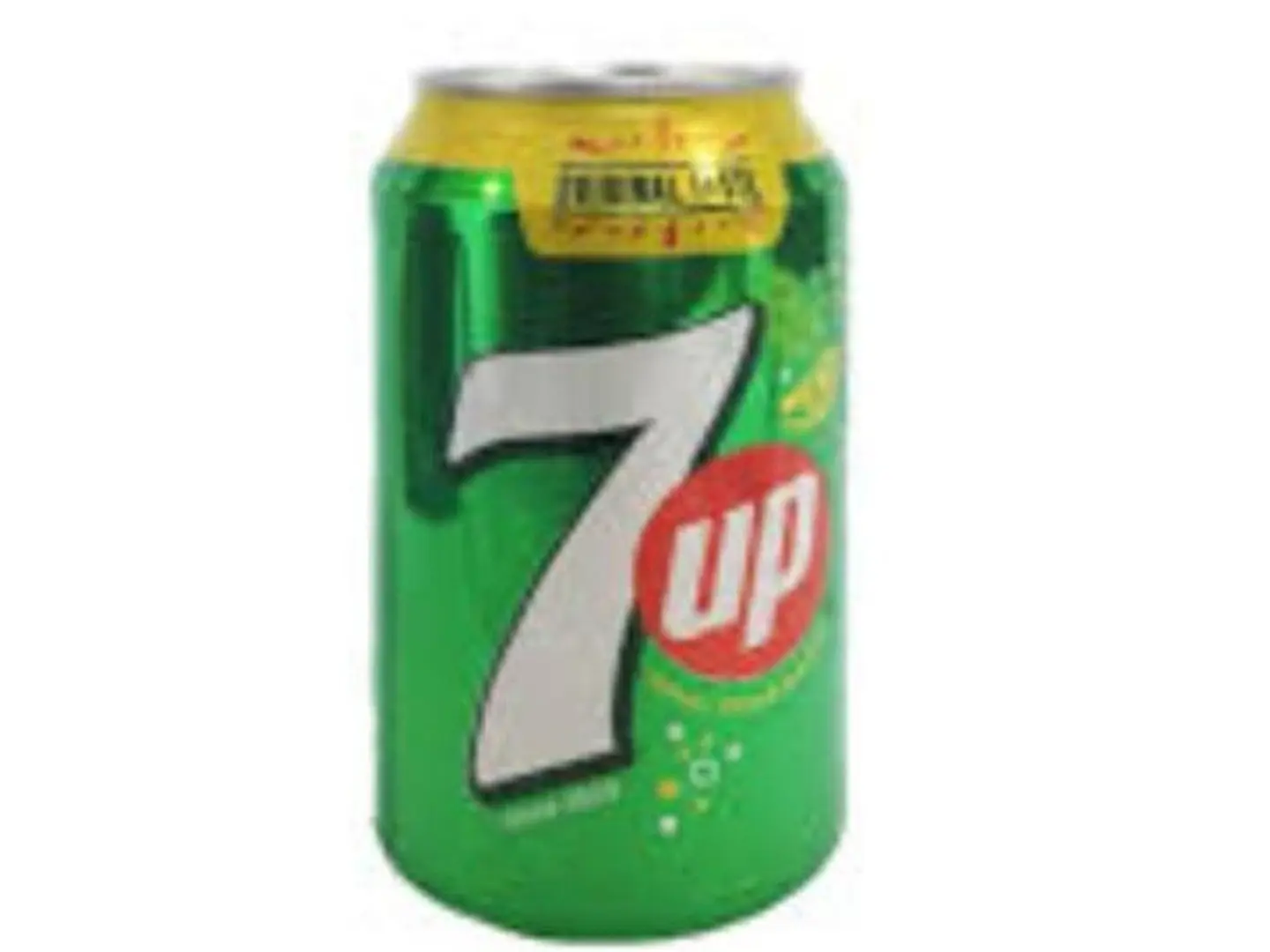 7 Up
