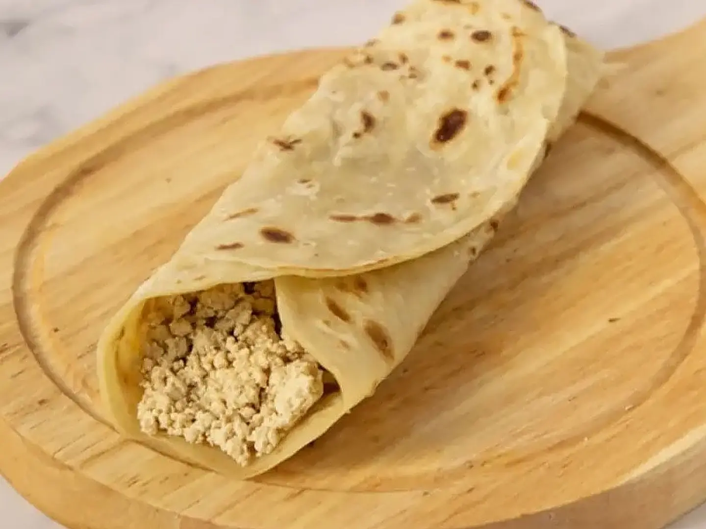 شباتي جبن رهش