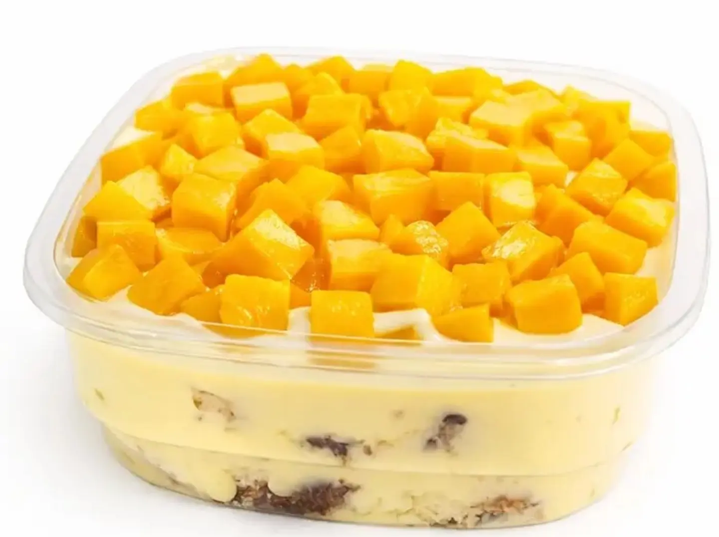 بودينغ مانچو