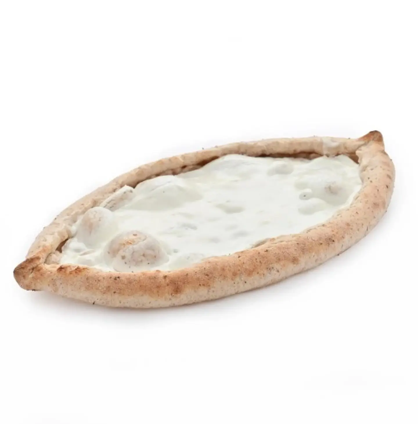 لبنه