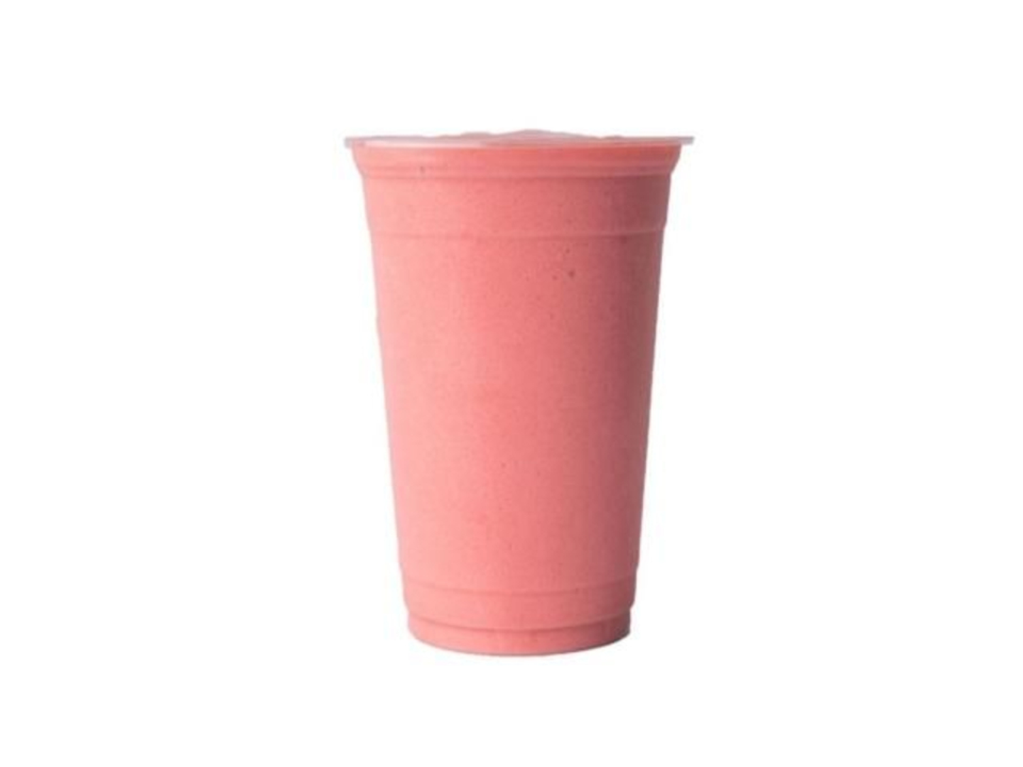 Cocktail Juice
