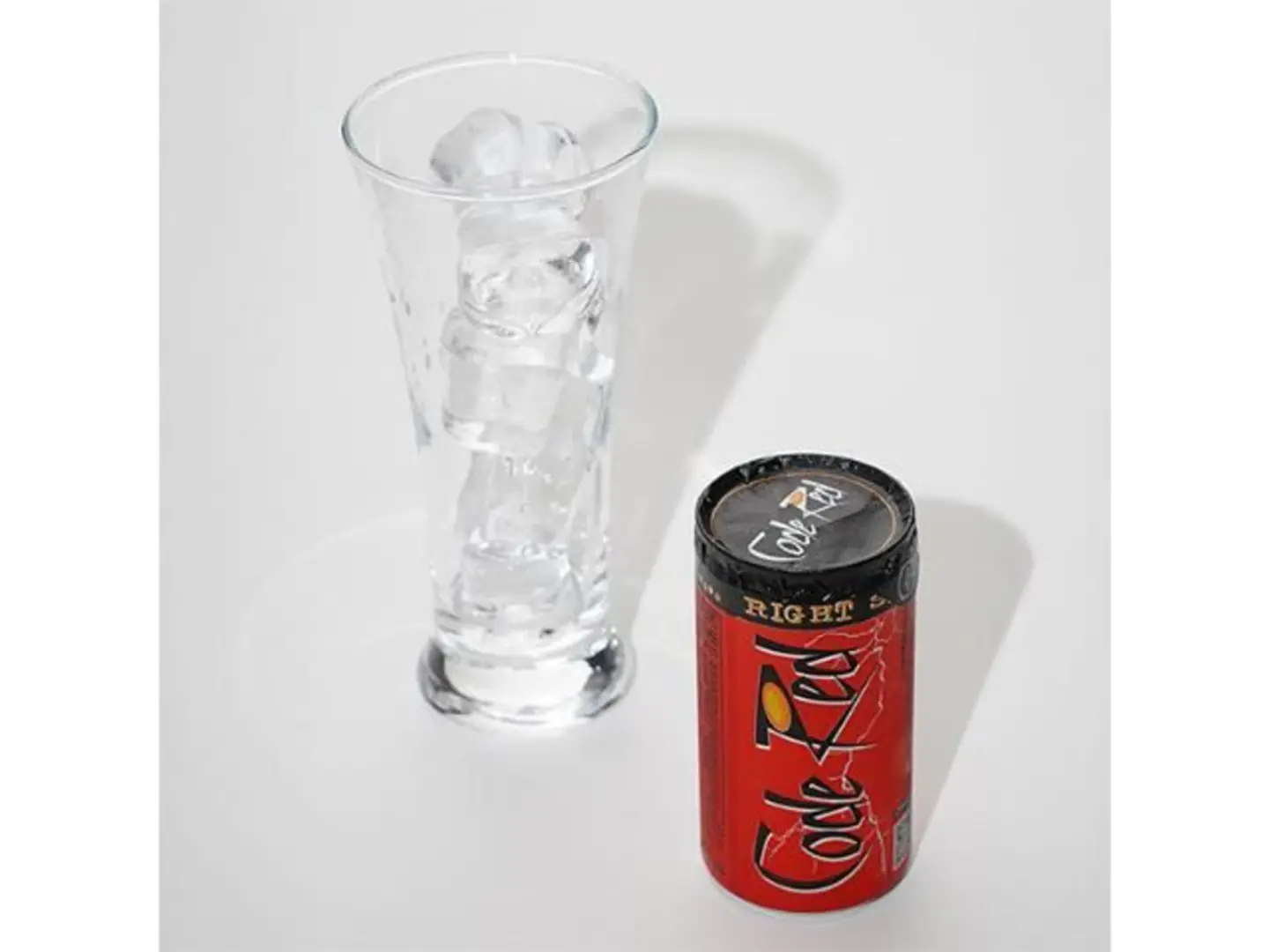 موهيتو كودرد