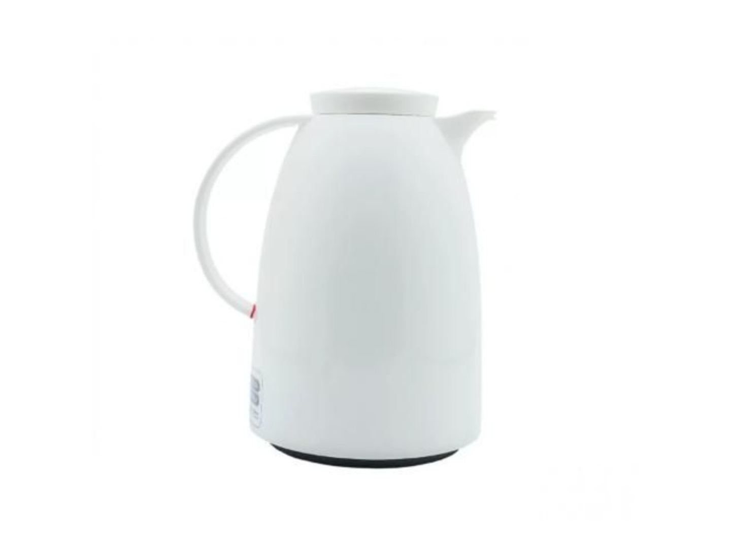 ترمس قرفة حليب نصف لتر