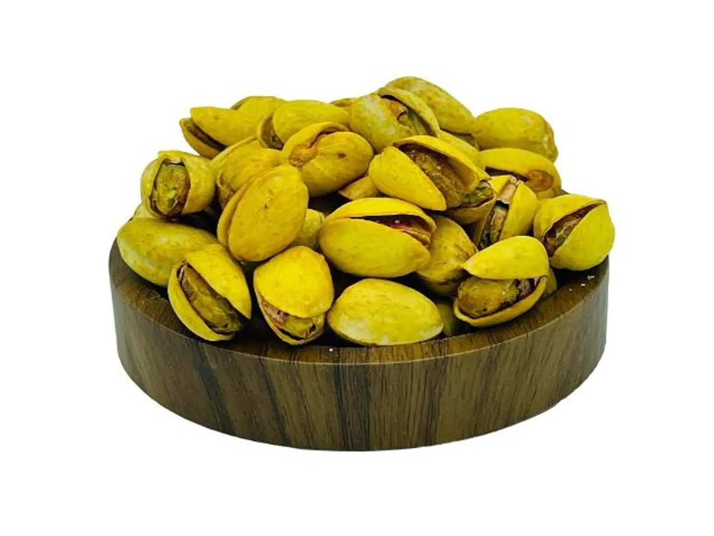 فستق