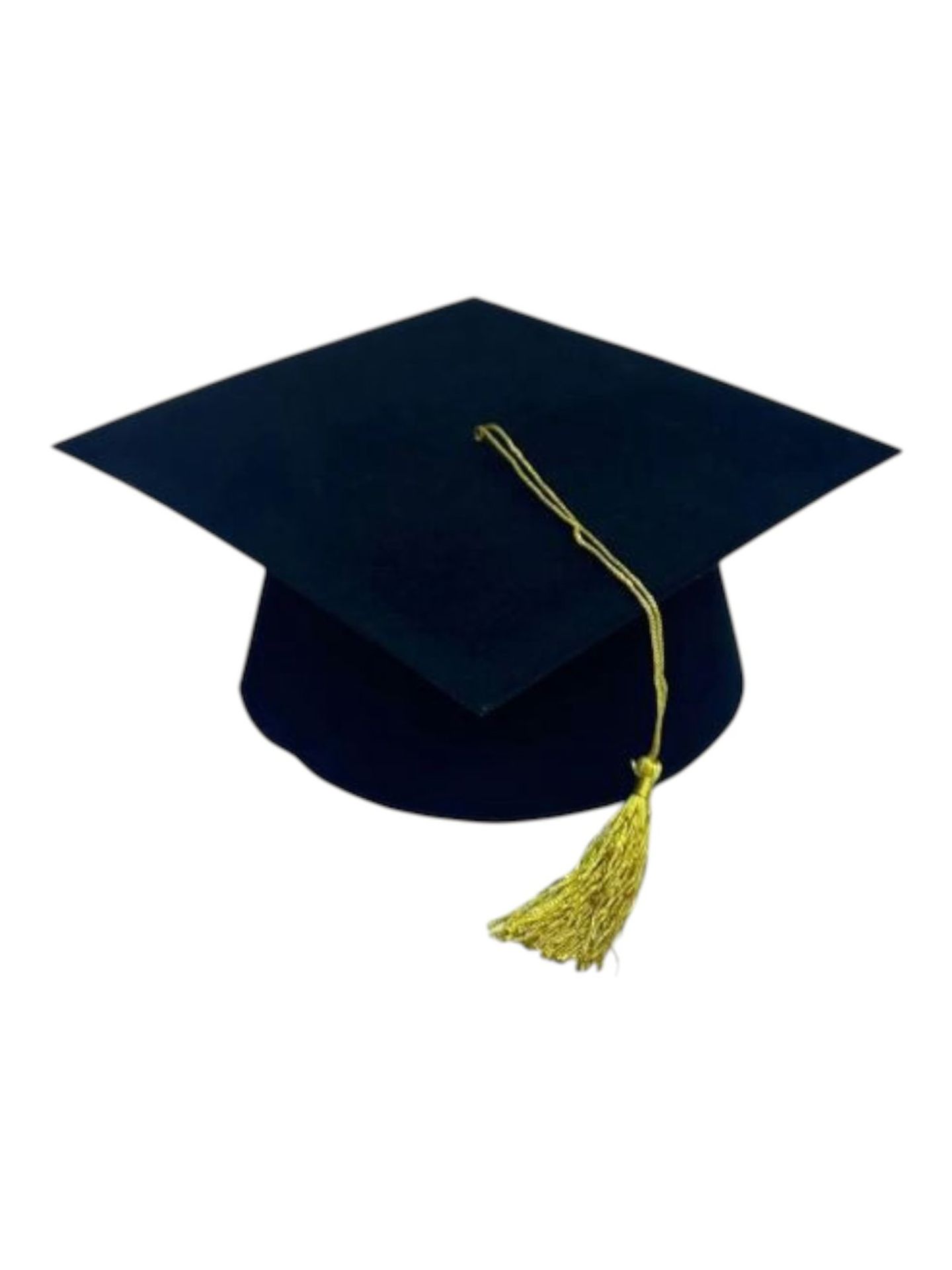 Graduation Cap