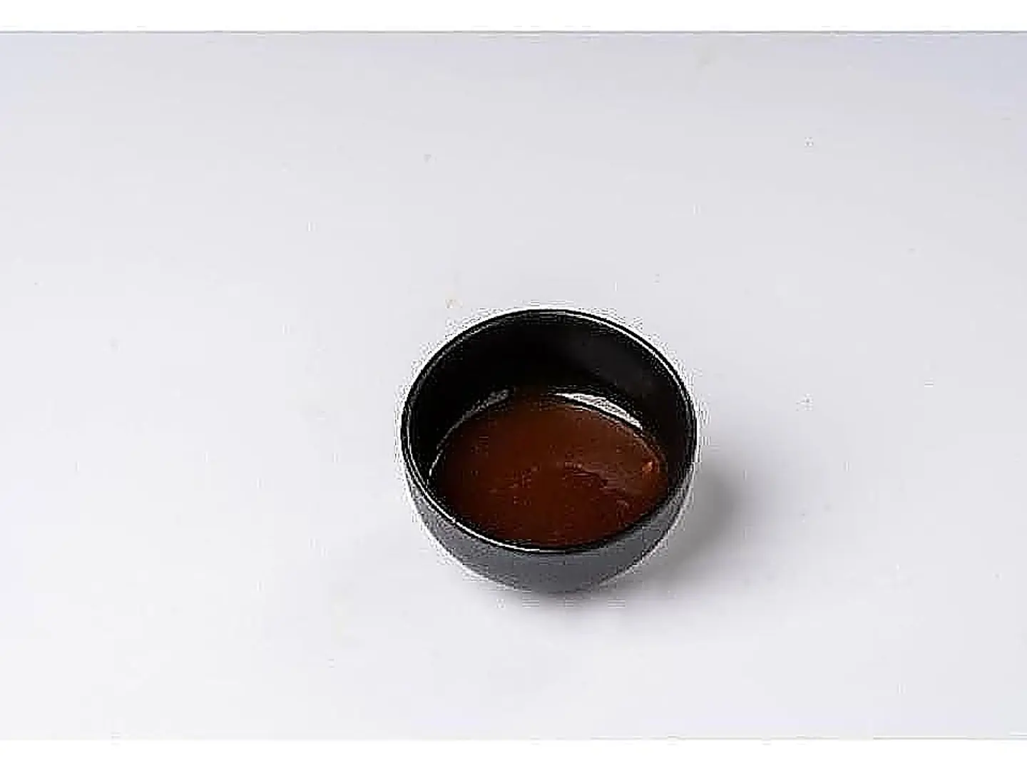 Barbecue Sauce