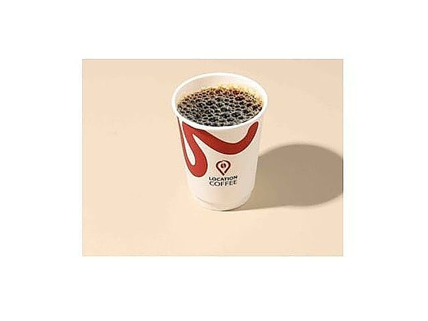 في 60 بارد