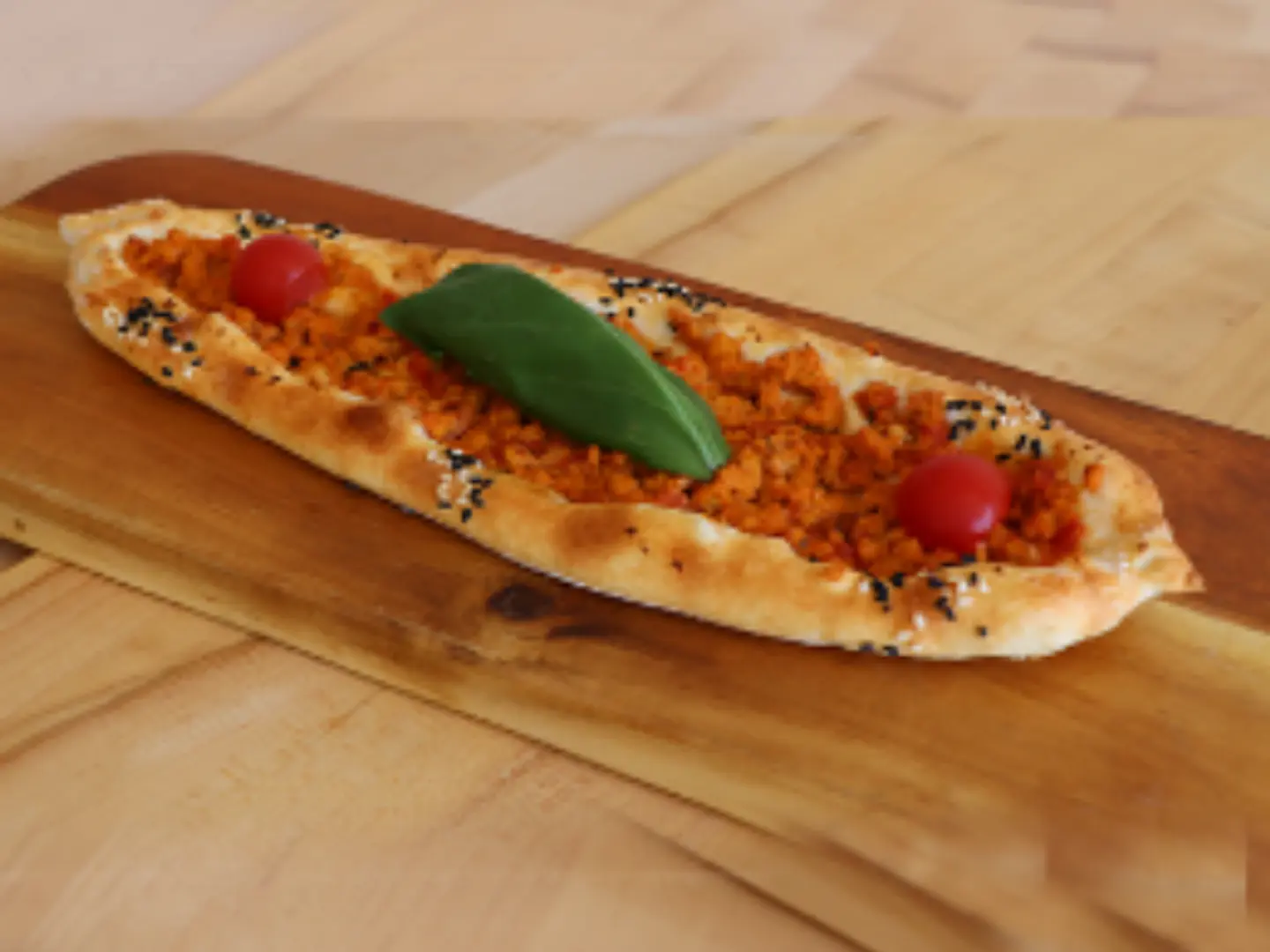 فطيرة شكشكوكة