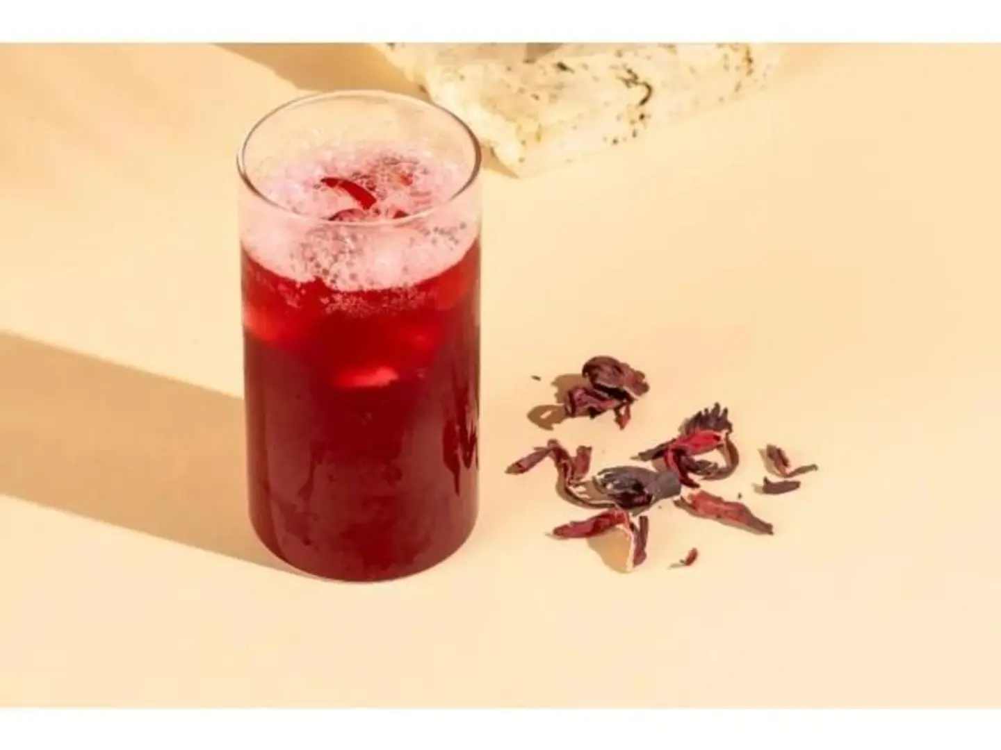 ايس تي كركديه