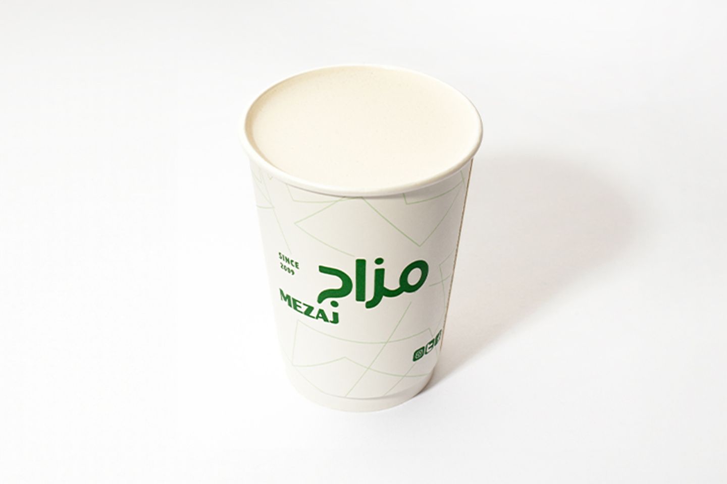 قهوة ايطالية