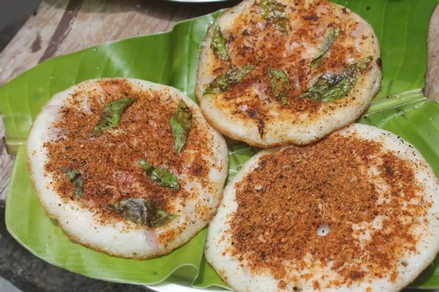 بودي أوثابام