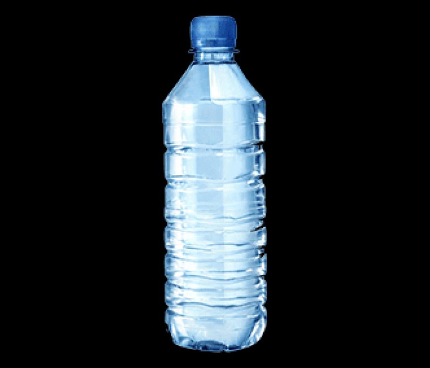 ماء