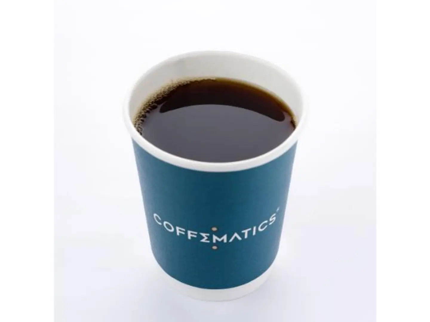 V60