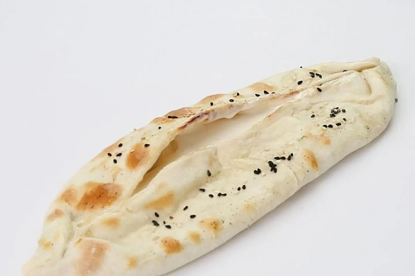 جبن عكاوي