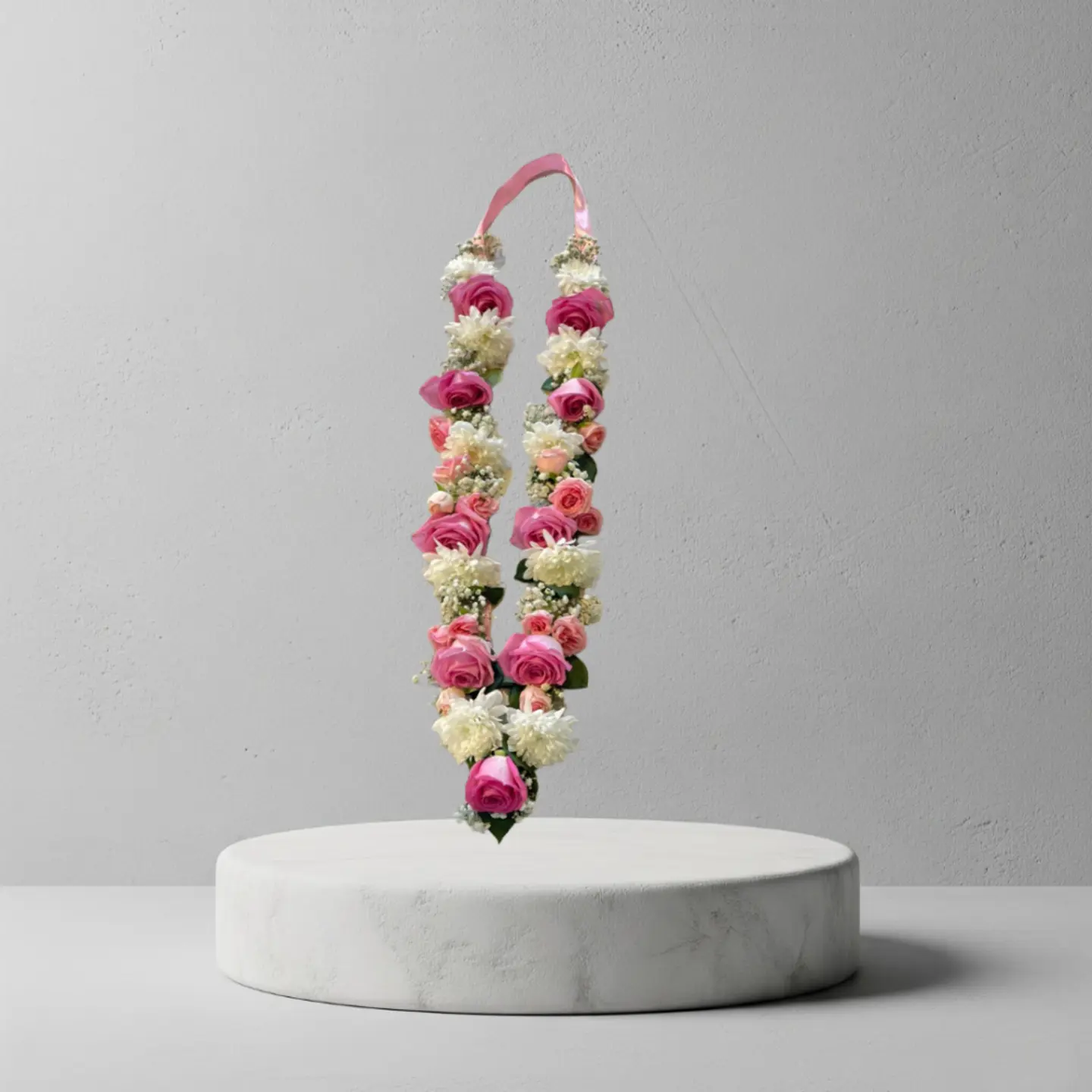 عقد طبيعي 22