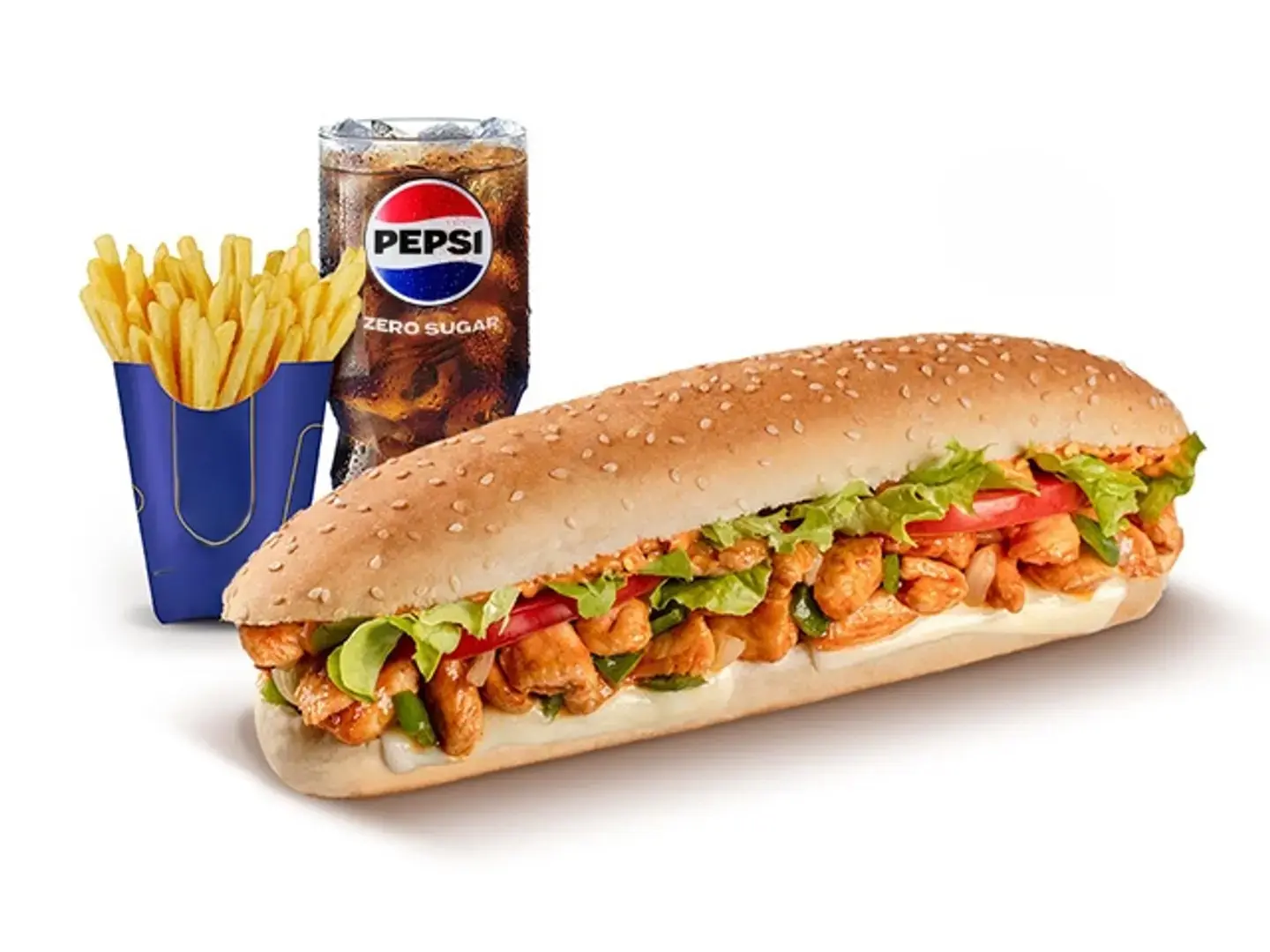 جامبو كودو
