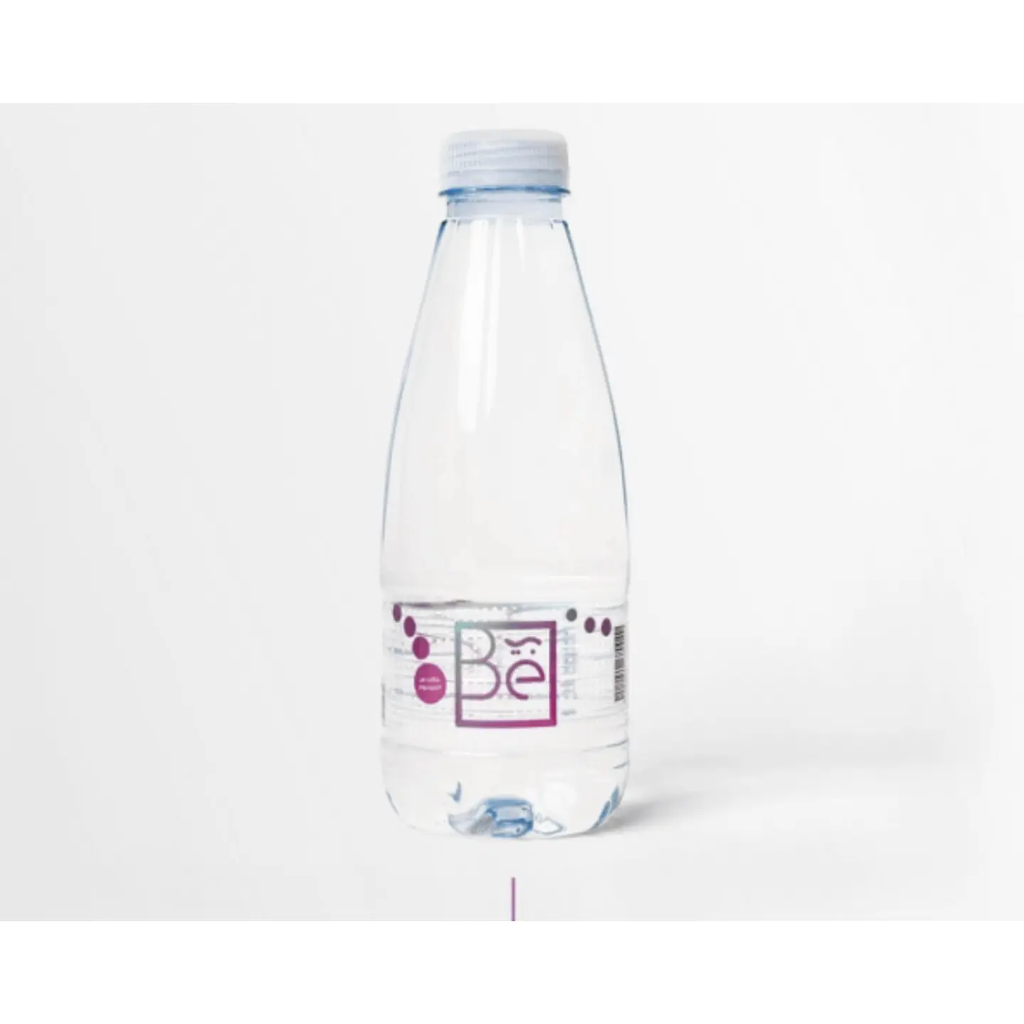Mineral Water