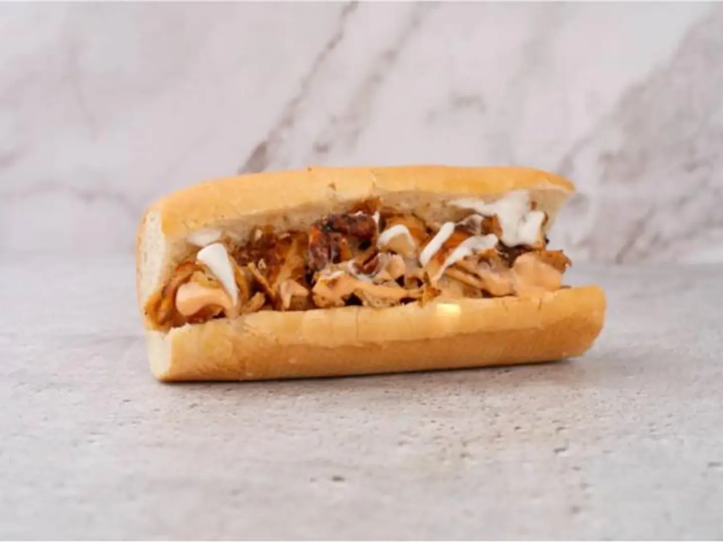 Samoli