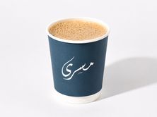 كرك